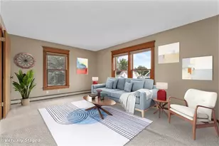 271 W Hudson St, Mondovi, WI 54755 - Photo 34