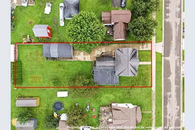 271 W Hudson Street, Mondovi, WI 54755 - Photo 40