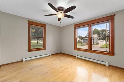 271 W Hudson Street, Mondovi, WI 54755 - Photo 16