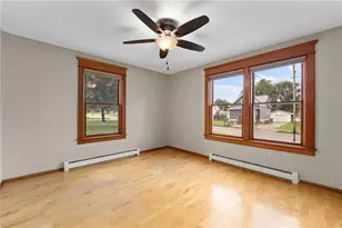 271 W Hudson St, Mondovi, WI 54755 - Photo 16