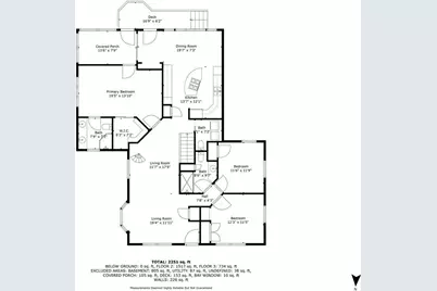 271 W Hudson Street, Mondovi, WI 54755 - Photo 42