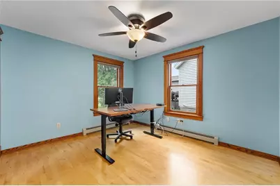 271 W Hudson Street, Mondovi, WI 54755 - Photo 14