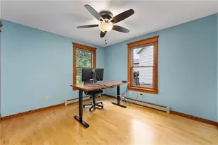 271 W Hudson St, Mondovi, WI 54755 - Photo 14