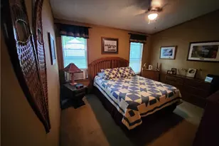 2734 28 1/8 St, Cedar Lake Township, WI 54817 - Photo 10