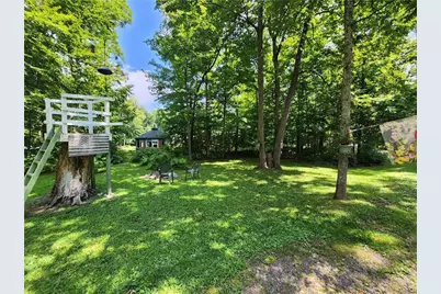 2734 28 1/8 Street, Cedar Lake Township, WI 54817 - Photo 6