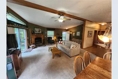 2734 28 1/8 Street, Cedar Lake Township, WI 54817 - Photo 14