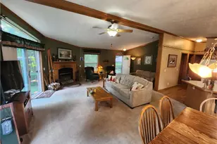 2734 28 1/8 St, Cedar Lake Township, WI 54817 - Photo 14