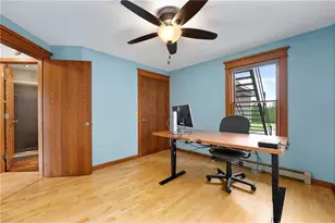 271 W Hudson St, Mondovi, WI 54755 - Photo 12