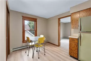 271 W Hudson St, Mondovi, WI 54755 - Photo 26