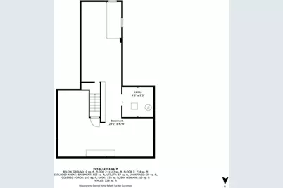 271 W Hudson Street #0, Mondovi, WI 54755 - Photo 38