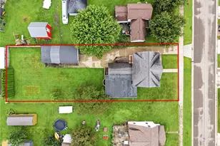 271 W Hudson St, Mondovi, WI 54755 - Photo 34