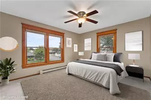 271 W Hudson St, Mondovi, WI 54755 - Photo 28