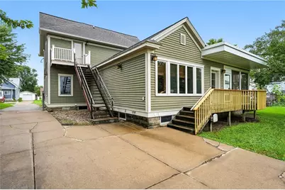 271 W Hudson Street #0, Mondovi, WI 54755 - Photo 44