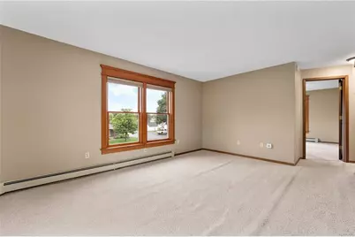 271 W Hudson Street #0, Mondovi, WI 54755 - Photo 30