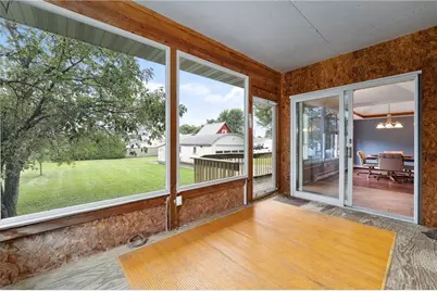 271 W Hudson Street #0, Mondovi, WI 54755 - Photo 18