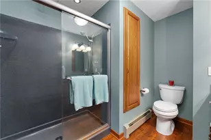 271 W Hudson St, Mondovi, WI 54755 - Photo 16