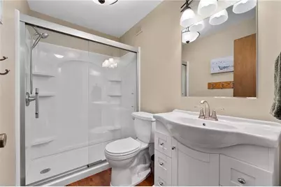 271 W Hudson Street #0, Mondovi, WI 54755 - Photo 26