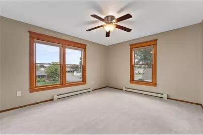 271 W Hudson Street #0, Mondovi, WI 54755 - Photo 30