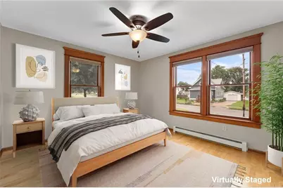 271 W Hudson Street #0, Mondovi, WI 54755 - Photo 14