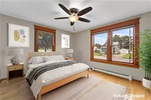 271 W Hudson St, Mondovi, WI 54755 - Photo 14