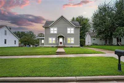 271 W Hudson Street #0, Mondovi, WI 54755 - Photo 1