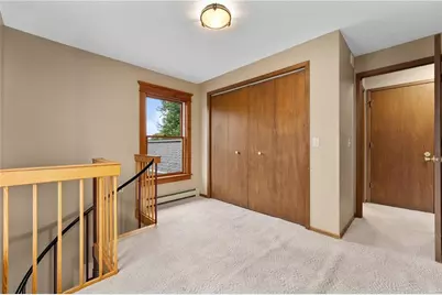 271 W Hudson Street #0, Mondovi, WI 54755 - Photo 24