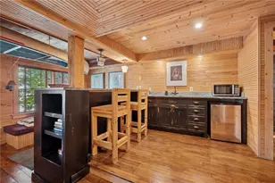 10472 W Murphy Blvd, Hayward, WI 54843 - Photo 40