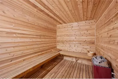 10472 W Murphy Boulevard, Hayward, WI 54843 - Photo 38