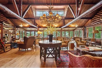 10472 W Murphy Boulevard, Hayward, WI 54843 - Photo 16