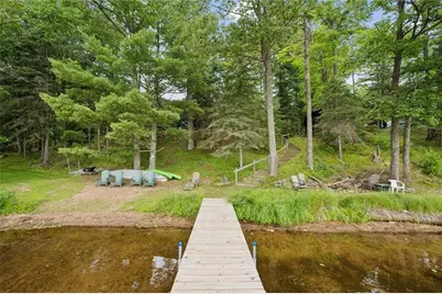 10472 W Murphy Boulevard, Hayward, WI 54843 - Photo 6