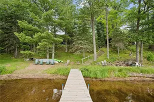 10472 W Murphy Blvd, Hayward, WI 54843 - Photo 6