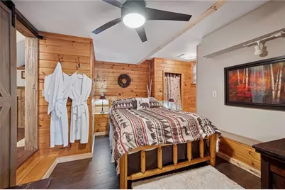 10472 W Murphy Boulevard, Hayward, WI 54843 - Photo 42