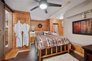 10472 W Murphy Blvd, Hayward, WI 54843 - Photo 42