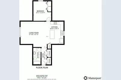 10472 W Murphy Boulevard, Hayward, WI 54843 - Photo 60