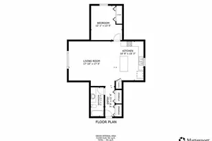 10472 W Murphy Blvd, Hayward, WI 54843 - Photo 60