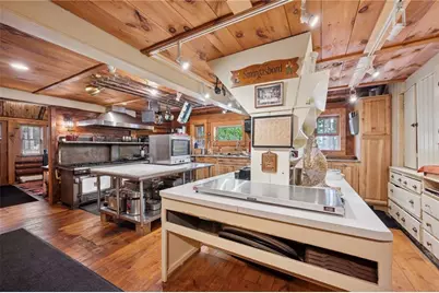 10472 W Murphy Boulevard, Hayward, WI 54843 - Photo 24