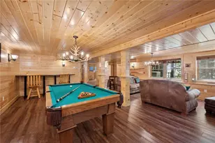 10472 W Murphy Blvd, Hayward, WI 54843 - Photo 36