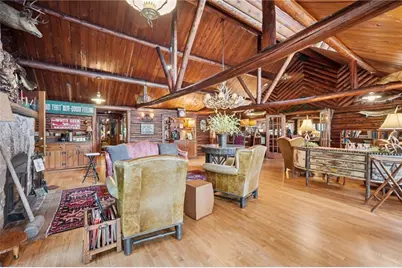 10472 W Murphy Boulevard, Hayward, WI 54843 - Photo 22