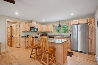 10472 W Murphy Boulevard, Hayward, WI 54843 - Photo 46