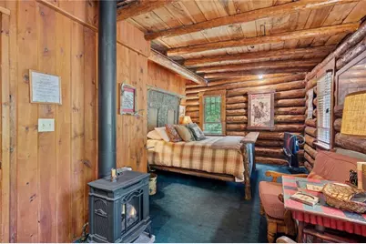 10472 W Murphy Boulevard, Hayward, WI 54843 - Photo 30