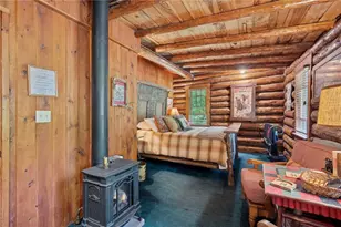 10472 W Murphy Blvd, Hayward, WI 54843 - Photo 30