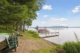 10472 W Murphy Blvd, Hayward, WI 54843 - Photo 4