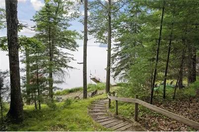 10472 W Murphy Boulevard, Hayward, WI 54843 - Photo 56