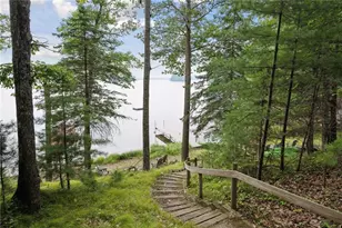 10472 W Murphy Blvd, Hayward, WI 54843 - Photo 56