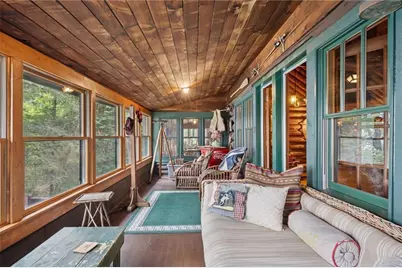 10472 W Murphy Boulevard, Hayward, WI 54843 - Photo 14