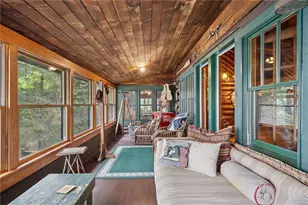 10472 W Murphy Blvd, Hayward, WI 54843 - Photo 14