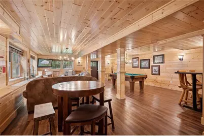 10472 W Murphy Boulevard, Hayward, WI 54843 - Photo 34