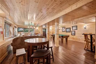 10472 W Murphy Blvd, Hayward, WI 54843 - Photo 34