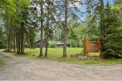 10472 W Murphy Boulevard, Hayward, WI 54843 - Photo 2