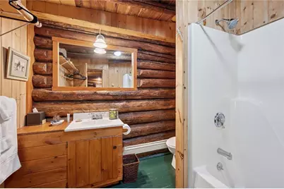 10472 W Murphy Boulevard, Hayward, WI 54843 - Photo 32